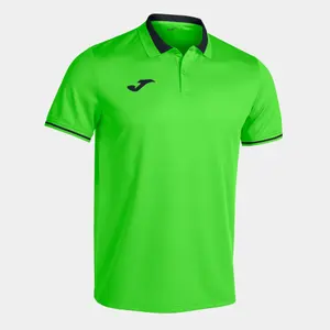 Polo Joma Championship VI image-0