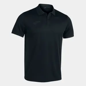 Polo Joma Championship VI image-0