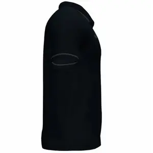 Polo Joma Championship VI image-2