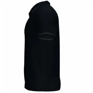 Polo Joma Championship VI image-3