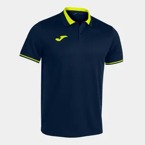 Polo Joma Championship VI image-0