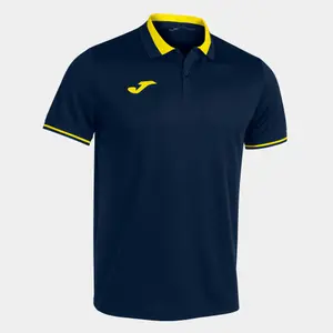 Polo Joma Championship VI image-0