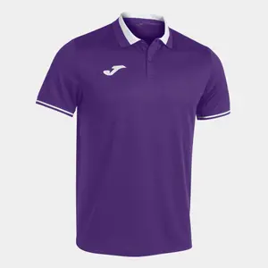 Polo Joma Championship VI image-0