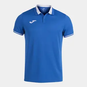 Polo Joma Championship VI image-0
