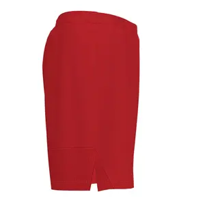 Pantaloncini Joma Toledo II image-2