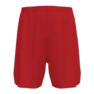 Pantaloncini Joma Toledo II image-3