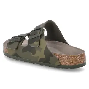 Sandales Birkenstock Arizona image-1
