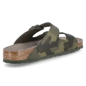Sandales Birkenstock Arizona image-2