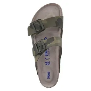 Sandales Birkenstock Arizona image-3