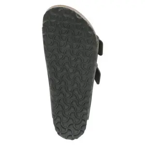 Sandales Birkenstock Arizona image-4