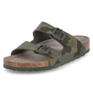 Sandales Birkenstock Arizona image-5