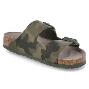 Sandales Birkenstock Arizona image-6
