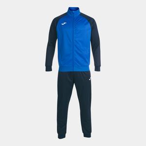 101966-703-fato-de-treino-para-desporto-joma-academy-iv-azul-real-azul-marinho