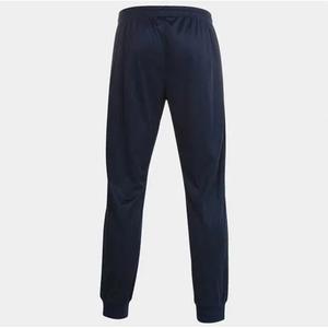 Tuta da ginnastica Joma Academy IV image-4