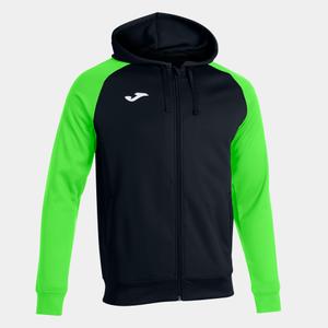 101967-117-hooded-sweatshirt-joma-academy-iv-zwart-fluorescerend-groen