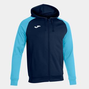 101967-342-hooded-sweatshirt-joma-academy-iv-marineblauw-turkoois