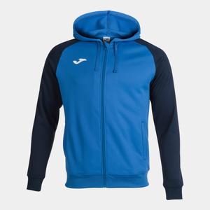 101967-703-hooded-sweatshirt-joma-academy-iv-koninklijk-blauw-zwaar-blauw