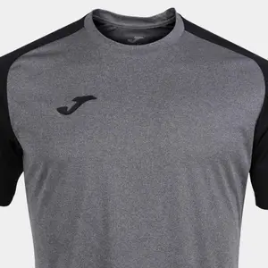 Jersey Joma Academy IV image-3