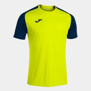 101968-063-jersey-joma-academy-iv-fluo-yellow-blue