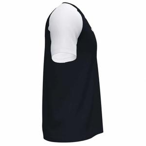 Maillot Joma Academy IV image-1