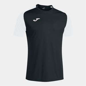 101968-102-jersey-joma-academy-iv-black-white