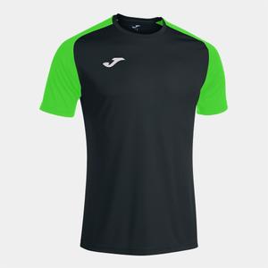 101968-117-jersey-joma-academy-iv-black-neon-green