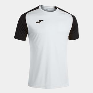 101968-201-jersey-joma-academy-iv-white-black