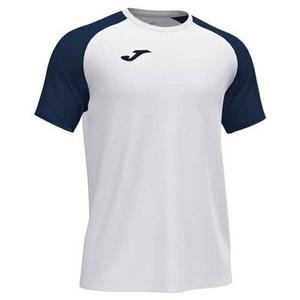 101968-203-jersey-joma-academy-iv-white-blue