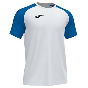 101968-207-jersey-joma-academy-iv-white-royal