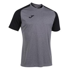 101968-251-jersey-joma-academy-iv-dark-grey
