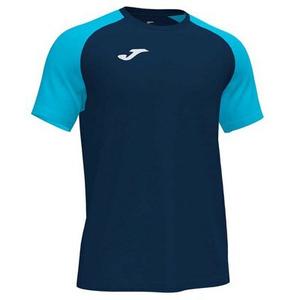 101968-342-jersey-joma-academy-iv-blue-turquoise