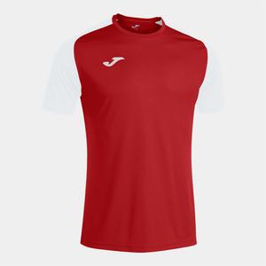 101968-602-jersey-joma-academy-iv-red-white