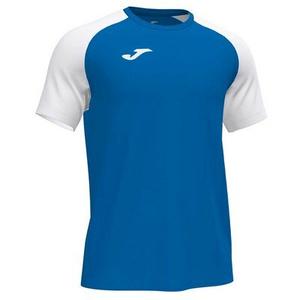 101968-702-jersey-joma-academy-iv-royal-blue-white