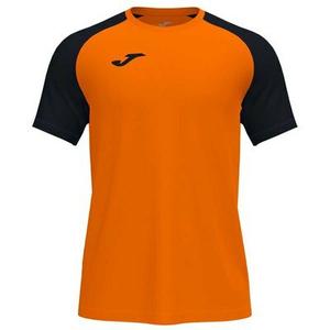 101968-881-jersey-joma-academy-iv-orange-black