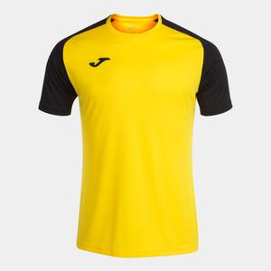 101968-901-jersey-joma-academy-iv-yellow-black