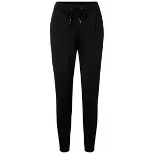 Pantalón Vero Moda vmeva loose string image-0