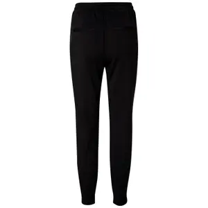 Pantalón Vero Moda vmeva loose string image-3