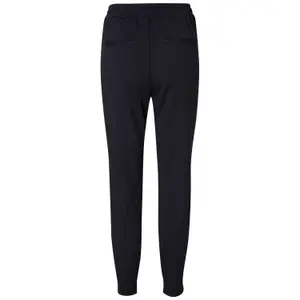 Pantalon femme Vero Moda vmeva loose string image-3