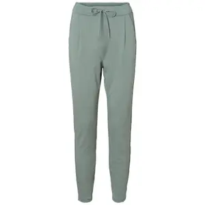 Damenhosen Vero Moda vmeva loose string image-0