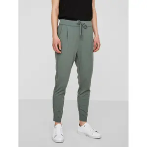 Damenhosen Vero Moda vmeva loose string image-1