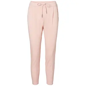 Women's trousers Vero Moda vmeva loose string image-0