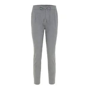 Damenhosen Vero Moda vmeva loose string image-0