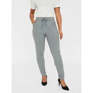 Damenhosen Vero Moda vmeva loose string image-1