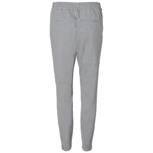 Damenhosen Vero Moda vmeva loose string image-3