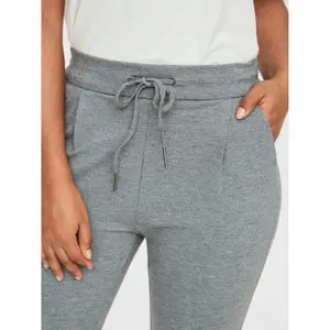 Damenhosen Vero Moda vmeva loose string image-5