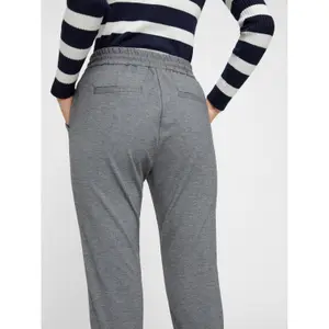 Damenhosen Vero Moda vmeva loose string image-6