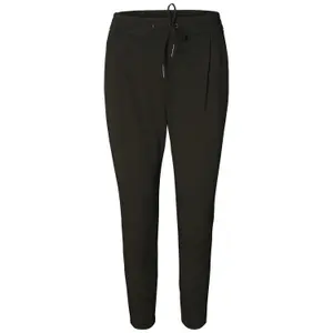 Damenhosen Vero Moda vmeva loose string image-0