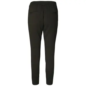 Damenhosen Vero Moda vmeva loose string image-3