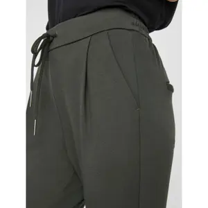 Damenhosen Vero Moda vmeva loose string image-5