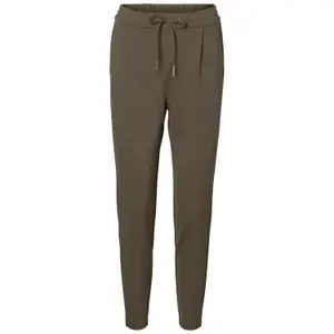 Pantalon femme Vero Moda Vmeva Mr Loose image-0
